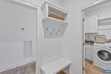 12 Warwick Dr - Photo 8