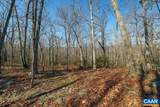 Lot 2 Handley Way - Photo 10