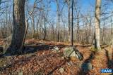 Lot 2 Handley Way - Photo 11