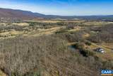 Lot 2 Handley Way - Photo 18
