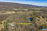 Lot 2 Handley Way - Photo 19
