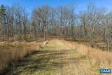 Lot 2 Handley Way - Photo 2