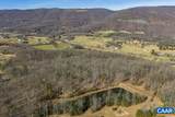 Lot 2 Handley Way - Photo 21