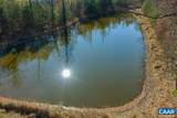 Lot 2 Handley Way - Photo 25