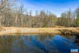 Lot 2 Handley Way - Photo 28