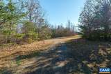 Lot 2 Handley Way - Photo 29