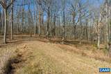 Lot 2 Handley Way - Photo 3
