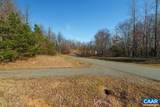 Lot 2 Handley Way - Photo 30