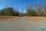Lot 2 Handley Way - Photo 31