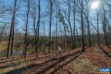 Lot 2 Handley Way - Photo 5
