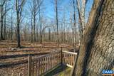 Lot 2 Handley Way - Photo 9
