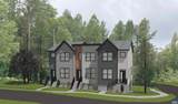 1 Flint Dr - Photo 1