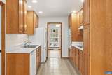 10 Briarwood Rd - Photo 10