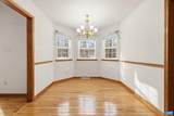 10 Briarwood Rd - Photo 11