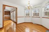10 Briarwood Rd - Photo 12