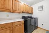 10 Briarwood Rd - Photo 13