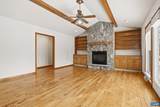 10 Briarwood Rd - Photo 14