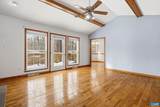 10 Briarwood Rd - Photo 16
