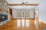 10 Briarwood Rd - Photo 17