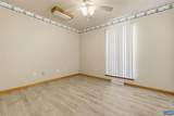 10 Briarwood Rd - Photo 18