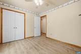 10 Briarwood Rd - Photo 19