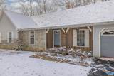 10 Briarwood Rd - Photo 2