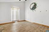 10 Briarwood Rd - Photo 20