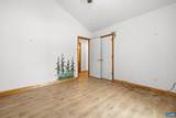 10 Briarwood Rd - Photo 21