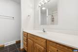 10 Briarwood Rd - Photo 22