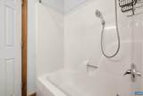 10 Briarwood Rd - Photo 23