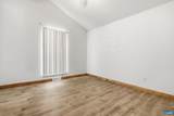 10 Briarwood Rd - Photo 24