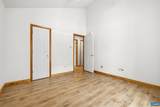 10 Briarwood Rd - Photo 25