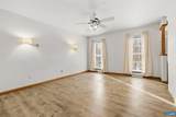 10 Briarwood Rd - Photo 26