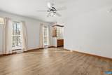 10 Briarwood Rd - Photo 27