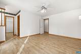 10 Briarwood Rd - Photo 28
