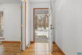 10 Briarwood Rd - Photo 3