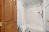 10 Briarwood Rd - Photo 30