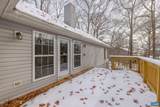 10 Briarwood Rd - Photo 32