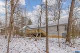 10 Briarwood Rd - Photo 33
