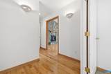 10 Briarwood Rd - Photo 4