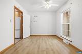 10 Briarwood Rd - Photo 5