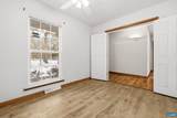 10 Briarwood Rd - Photo 6