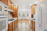 10 Briarwood Rd - Photo 7