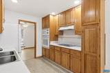 10 Briarwood Rd - Photo 8