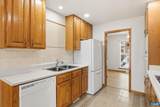 10 Briarwood Rd - Photo 9