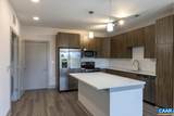 905 River Rd - Photo 3