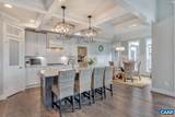 30 Portelet Rd - Photo 10