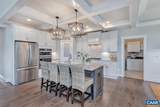 30 Portelet Rd - Photo 11