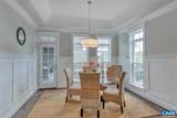 30 Portelet Rd - Photo 12