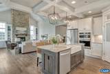 30 Portelet Rd - Photo 13